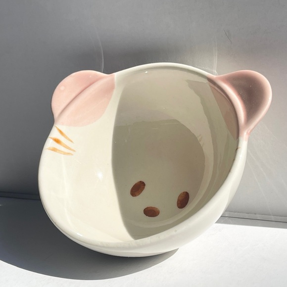 Kids Decorative Jewelry Tray - Picture 3 of 5